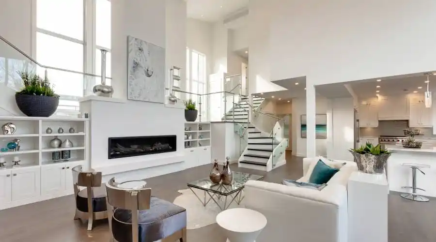 27 Greens Line,Canada,5 Bedrooms Bedrooms,11 Rooms Rooms,4 BathroomsBathrooms,Residential,Greens,232163